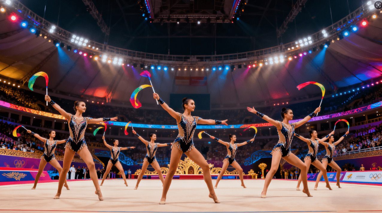 倍思 双模充电二合一移动电源（5200mAh）